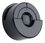 Interrupteur / variateur Call Me pour X-Driver 24 V