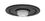 Interrupteur sans fil pour X-Driver 24 V