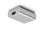 Interrupteur sans fil pour X-Driver 24 V