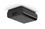 Interrupteur sans fil pour X-Driver 24 V