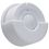 Interrupteur / variateur Call Me pour X-Driver D-Motion 24 V