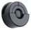 Interrupteur / variateur Call Me pour X-Driver D-Motion 24 V