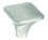 Bouton Bouquet zamak