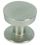 Bouton 200 zamak
