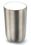 Bouton mini 8163 zamak