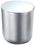 Bouton mini 8161 zamak