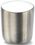 Bouton mini 8161 zamak