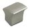 Bouton 8800 zamak