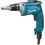 Visseuse placo FS6300RXJ