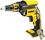 Visseuse placo 18 V XR DCF620NT-XJ solo