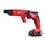 Visseuse placo 18 V M18 FSGC-202X