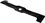 Lame 46 cm pour tondeuse 36 V