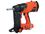 Cloueur gaz Pulsa 40P+