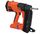 Cloueur gaz Pulsa 40P+ magasin 20 et 50