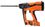 Cloueur gaz P800 Insulfast