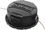 Bobine avec fil coupe-bordure