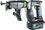 Visseuse placo 18 V DWC 18-4500 HPC 4,0 I-Plus