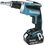 Visseuse placo 18 V DFS452