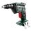 Visseuse placo 18 V SE 18 LTX 6000 SOLO