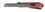 Cutter securi-plus