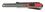 Cutter securi-plus