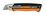 Cutter Carbonmax
