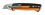 Cutter Carbonmax