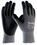 Gant MaxiFlex Ultimate 42-874 ADAPT®