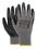 Gant T-DEX N400