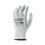 Gant Eurolite 13P100