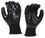 Gant Mecaflex Full Enduction