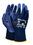 Gant MaxiFlex Elite 34-244