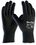 Gant MaxiFlex endurance 42-847