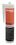 Mastic colle MS flex