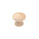 Bouton universel