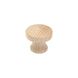 Bouton moderne