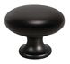 Bouton Duke zamak
