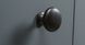 Bouton Duke zamak