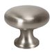 Bouton Duke zamak