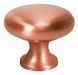 Bouton Duke zamak