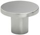 Bouton 0168 COMO zamak