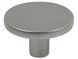 Bouton 0168 COMO zamak