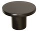 Bouton 0168 COMO zamak