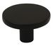 Bouton 0168 COMO zamak