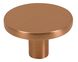 Bouton 0168 COMO zamak