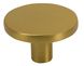 Bouton 0168 COMO zamak