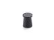 Bouton Buffer zamak