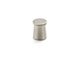 Bouton Buffer zamak