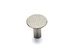 Bouton forge zamak