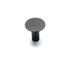 Bouton forge zamak